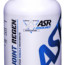 Bottle of ASR Joint Regen